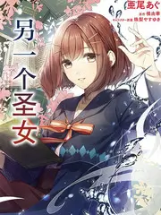 深夜食摊 热播综艺在线观看